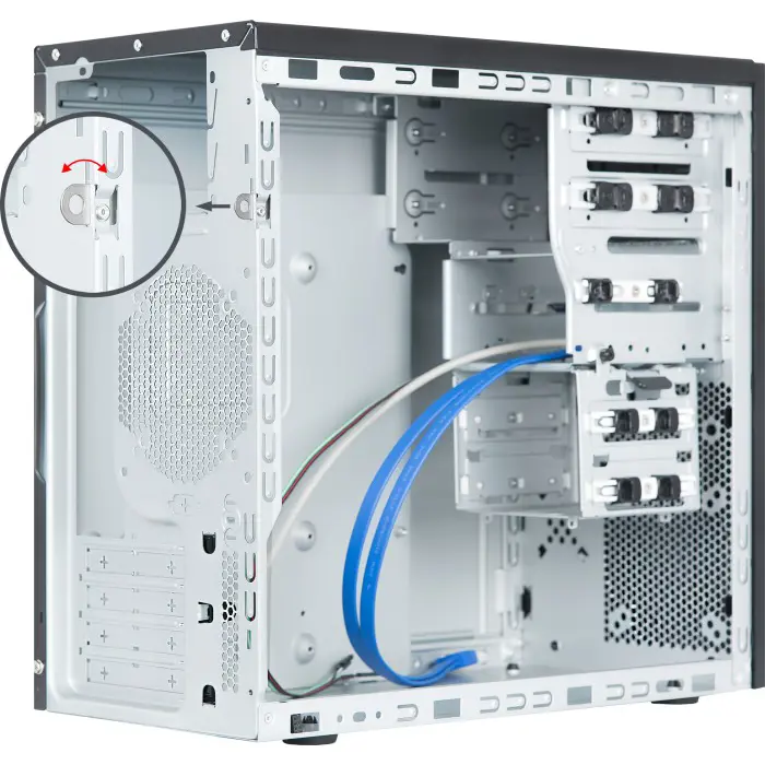 chieftec-unc-411e-b-op-server-case-black-4-height-units-90554-unc-411e-b-op-w.webp