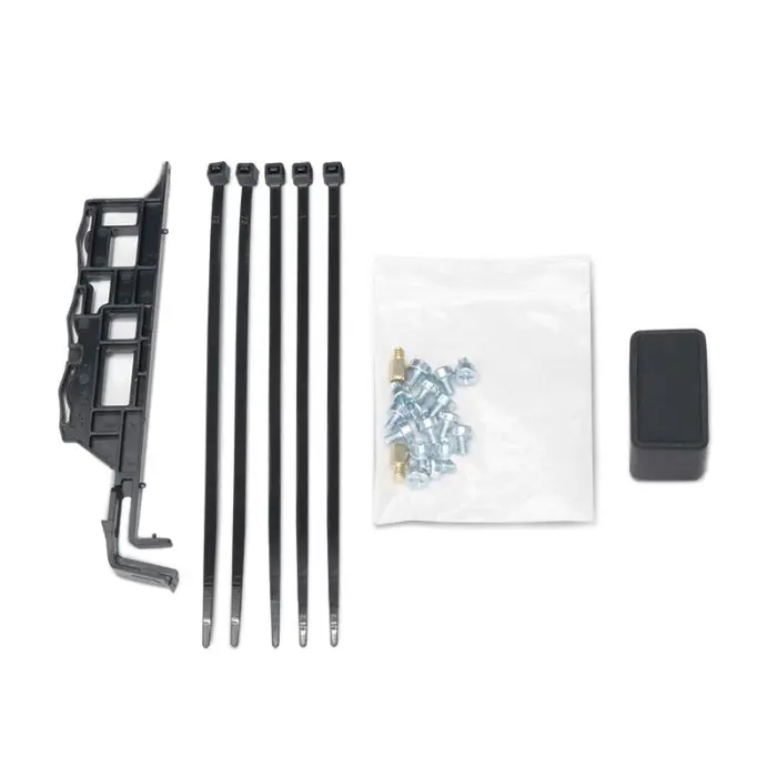 chieftec-uni-usb32-gen1-matx-ohisje-crno-76117-e0018489.webp