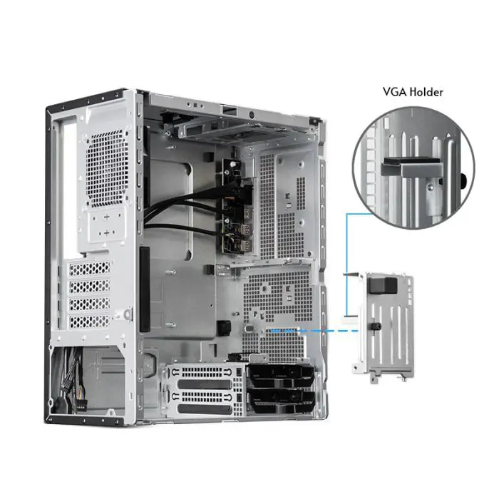 chieftec-uni-usb32-gen1-matx-ohisje-crno-87407-e0018489.webp