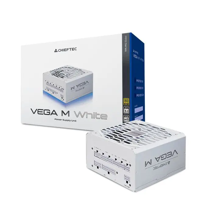 chieftec-vega-m-1000w-atx-napajalnik-81983-e0018795.webp