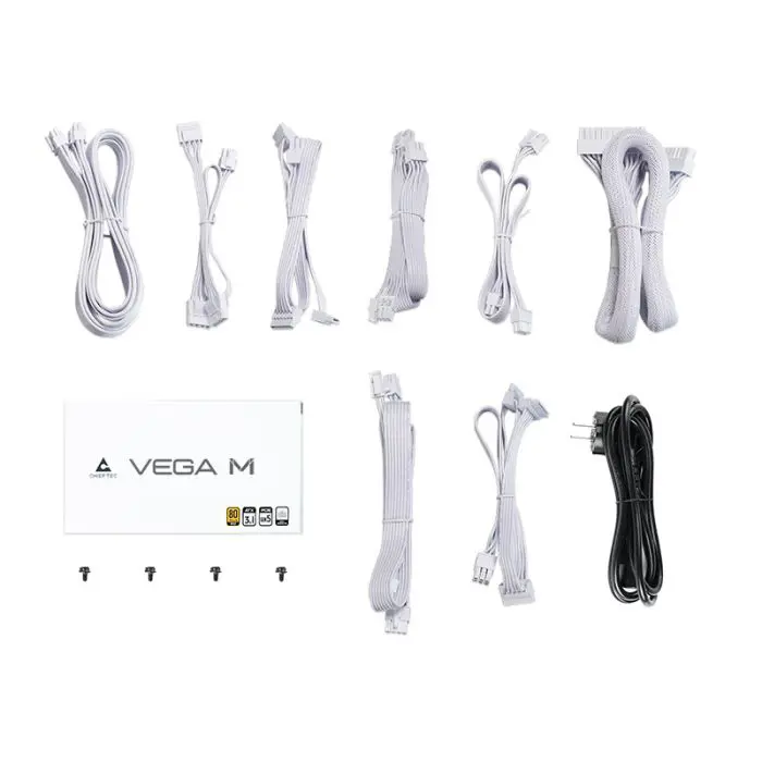 chieftec-vega-m-1000w-atx-napajalnik-99386-e0018795.webp