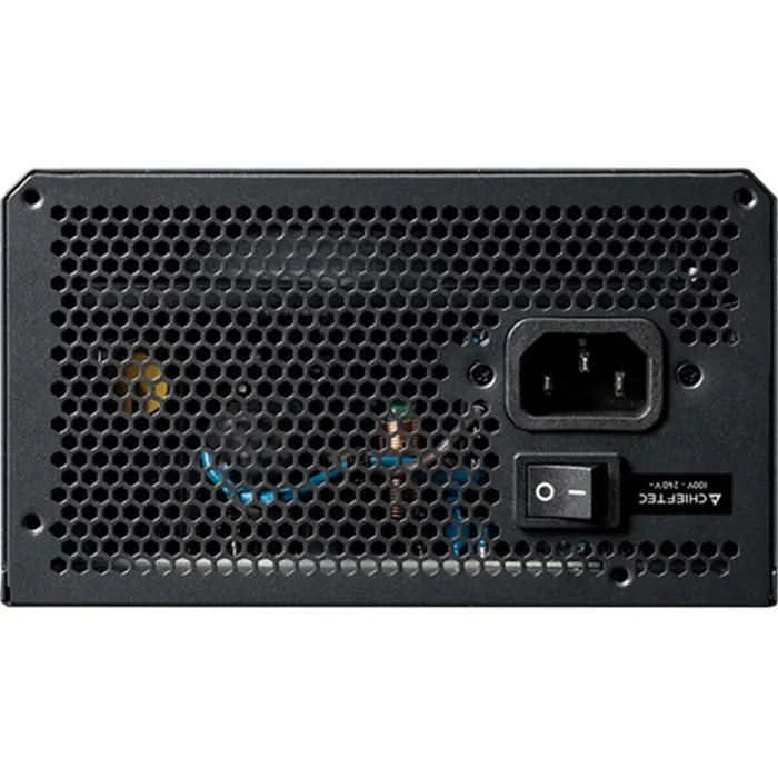 chieftec-vega-m-1000w-pc-power-supply-black-1x-12-pin-high-p-199-ppg-1000-c-w.webp