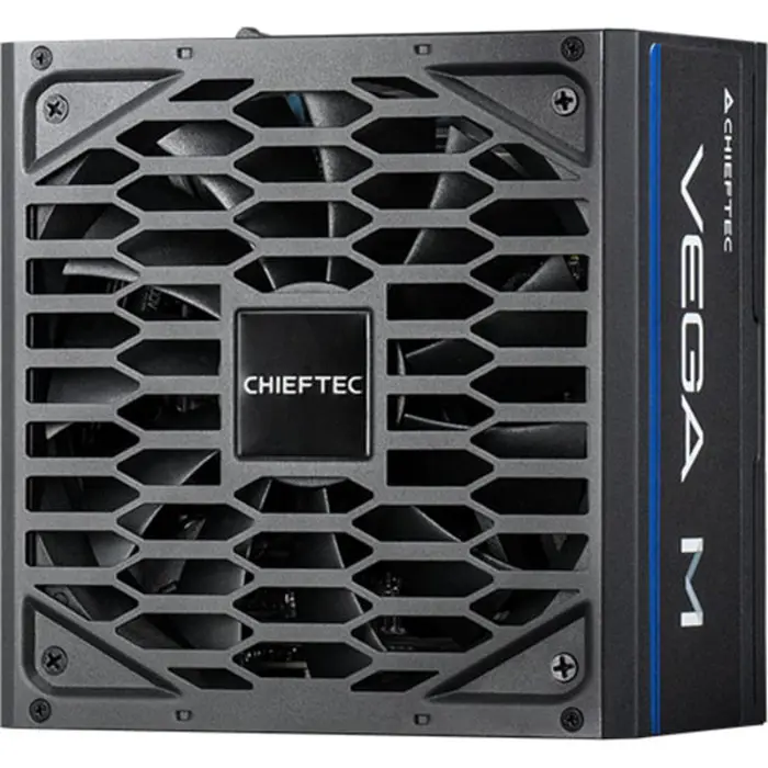 chieftec-vega-m-1000w-pc-power-supply-black-1x-12-pin-high-p-28068-ppg-1000-c-w.webp