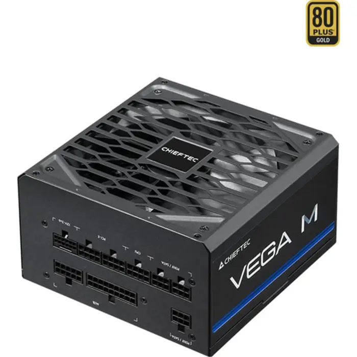 chieftec-vega-m-1000w-pc-power-supply-black-1x-12-pin-high-p-69806-ppg-1000-c-w.webp