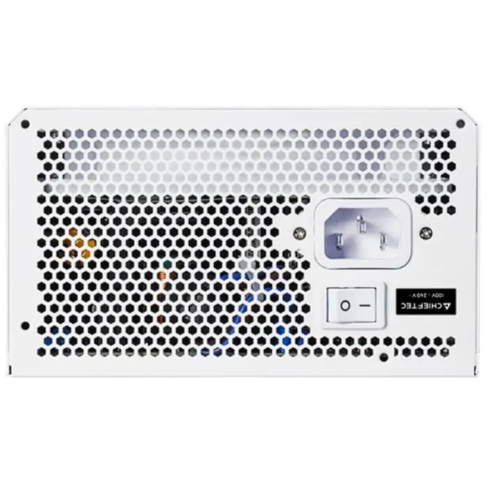 chieftec-vega-m-1000w-white-pc-power-supply-white-1x-12-pin--1628-ppg-1000-cw-w.webp