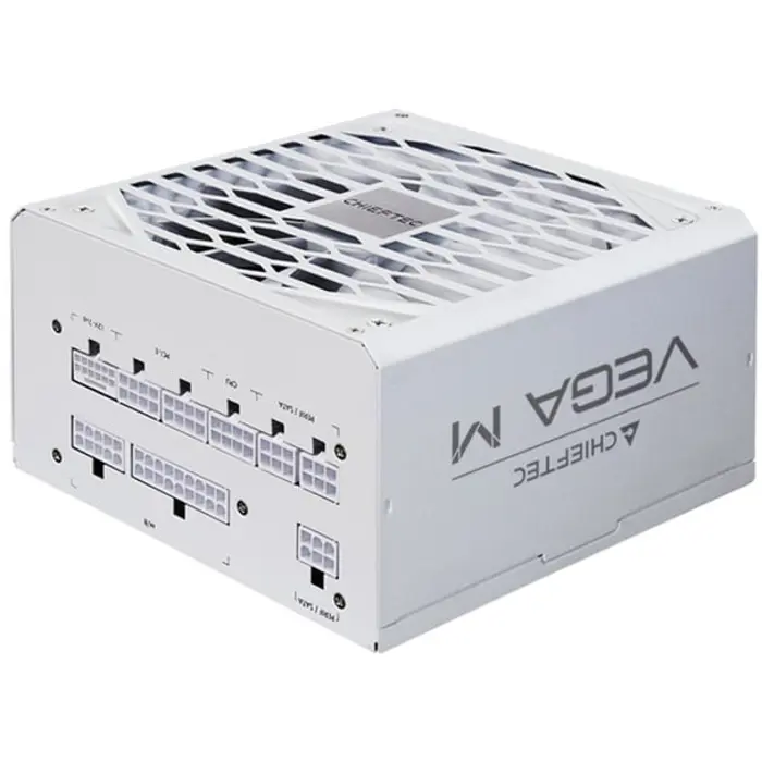 chieftec-vega-m-1000w-white-pc-power-supply-white-1x-12-pin--25580-ppg-1000-cw-w.webp