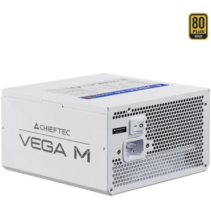 chieftec-vega-m-1000w-white-pc-power-supply-white-1x-12-pin--40516-ppg-1000-cw-w.webp