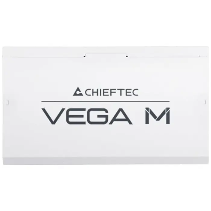 chieftec-vega-m-1000w-white-pc-power-supply-white-1x-12-pin--4607-ppg-1000-cw-w.webp