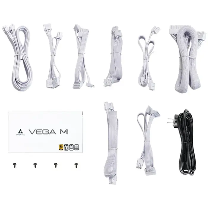 chieftec-vega-m-1000w-white-pc-power-supply-white-1x-12-pin--63238-ppg-1000-cw-w.webp