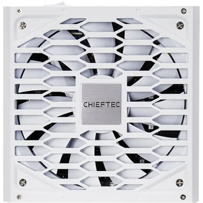 chieftec-vega-m-1000w-white-pc-power-supply-white-1x-12-pin--71272-ppg-1000-cw-w.webp