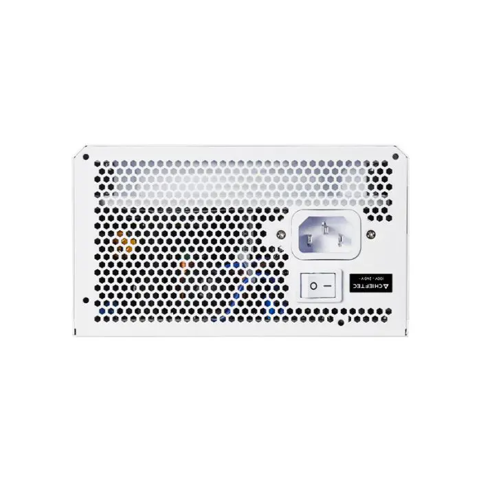 chieftec-vega-m-750w-atx-napajalnik-75374-e0018792.webp