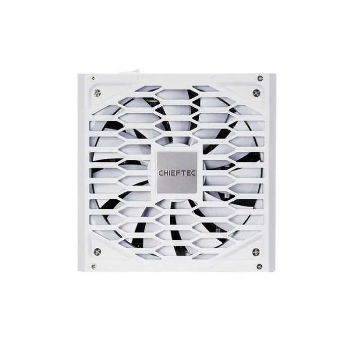 chieftec-vega-m-750w-atx-napajalnik-77578-e0018792.webp