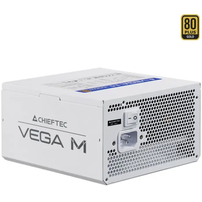 chieftec-vega-m-750w-white-pc-power-supply-white-1x-12-pin-h-28883-ppg-750-cw-w.webp
