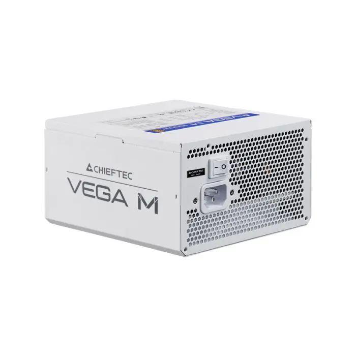 chieftec-vega-m-850w-atx-napajalnik-79070-e0018794.webp