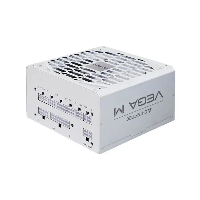 chieftec-vega-m-850w-atx-napajalnik-79594-e0018794.webp
