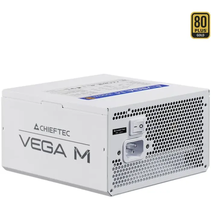 chieftec-vega-m-850w-white-pc-power-supply-white-1x-12-pin-h-92658-ppg-850-cw-w.webp