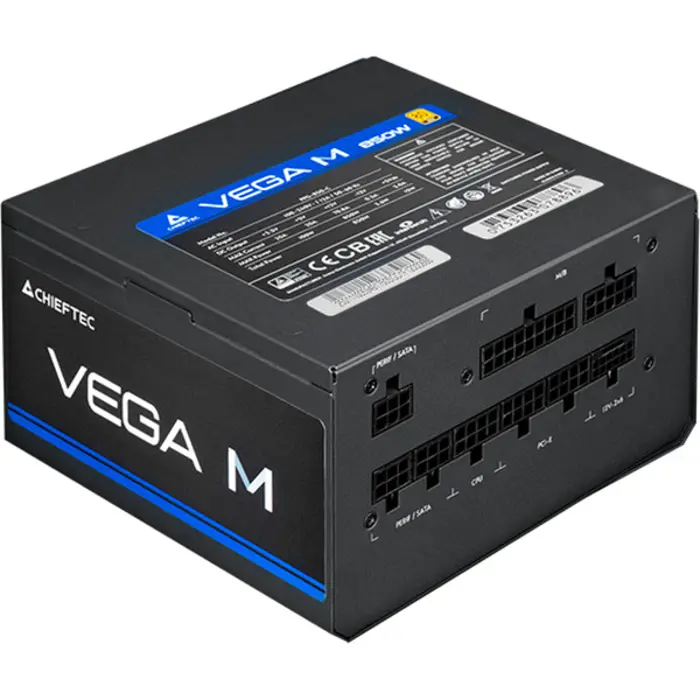 chieftec-vega-m-ppg-750-c-1x-12-pin-high-power-gpu-4x-pcie-7-75694-ppg-750-c-w.webp
