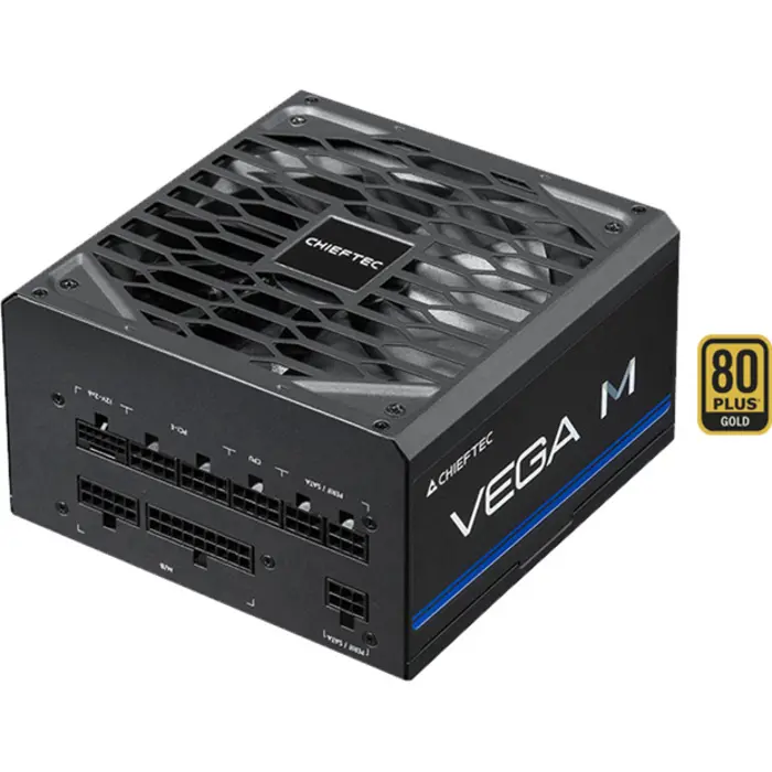 chieftec-vega-m-ppg-750-c-1x-12-pin-high-power-gpu-4x-pcie-7-77131-ppg-750-c-w.webp