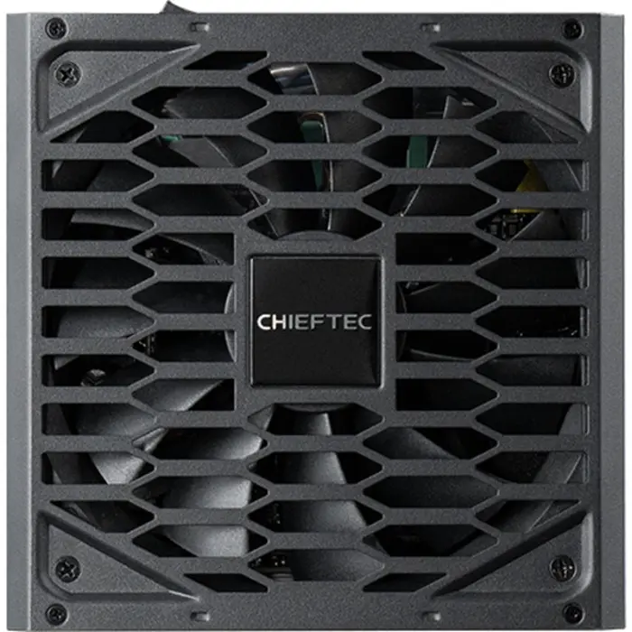 chieftec-vega-m-ppg-750-c-1x-12-pin-high-power-gpu-4x-pcie-7-80619-ppg-750-c-w.webp