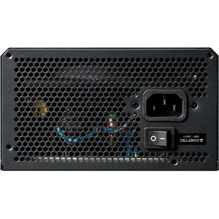 chieftec-vega-m-ppg-750-c-1x-12-pin-high-power-gpu-4x-pcie-7-81107-ppg-750-c-w.webp