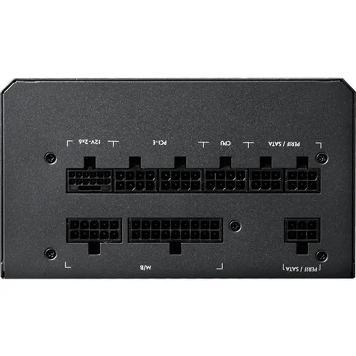 chieftec-vega-m-ppg-850-c-1x-12-pin-high-power-gpu-4x-pcie-8-73214-ppg-850-c-w.webp