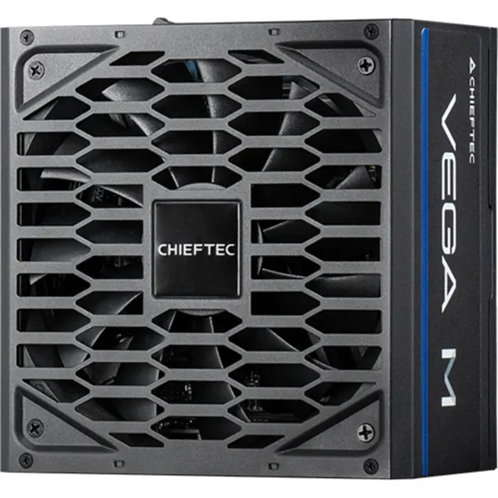 chieftec-vega-m-ppg-850-c-1x-12-pin-high-power-gpu-4x-pcie-8-94966-ppg-850-c-w.webp