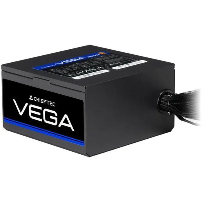 chieftec-vega-ppg-850-s-pc-power-supply-1x-12-pin-high-power-98361-ppg-850-s-w.webp