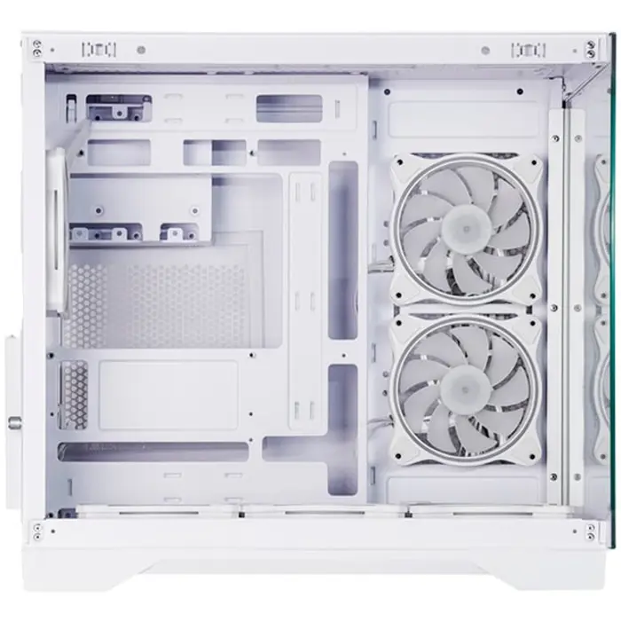 chieftec-visio-gm-30w-tg-op-tower-case-white-tempered-glass--61981-gm-30w-tg-op-w.webp