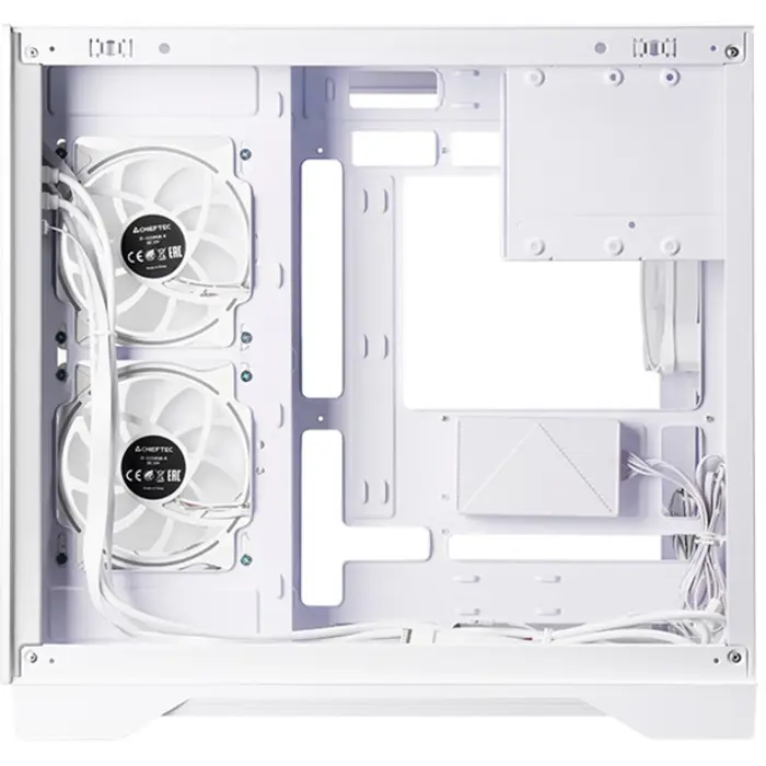 chieftec-visio-gm-30w-tg-op-tower-case-white-tempered-glass--62322-gm-30w-tg-op-w.webp