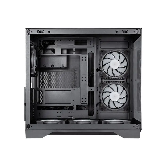 chieftec-visio-usb32-gen2-atx-case-black-86742-e0004041.webp