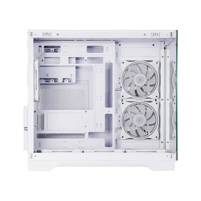 chieftec-visio-usb32-gen2-atx-ohisje-belo-1596-e0018797.webp