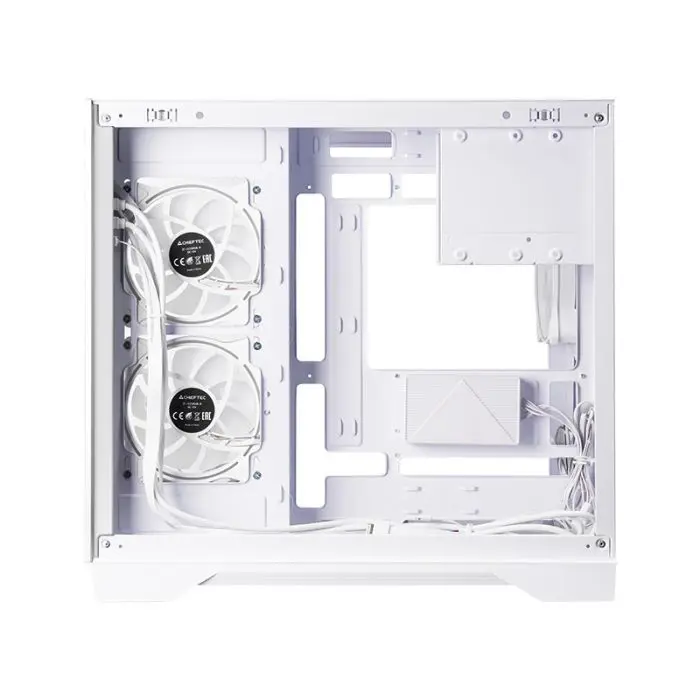 chieftec-visio-usb32-gen2-atx-ohisje-belo-3146-e0018797.webp