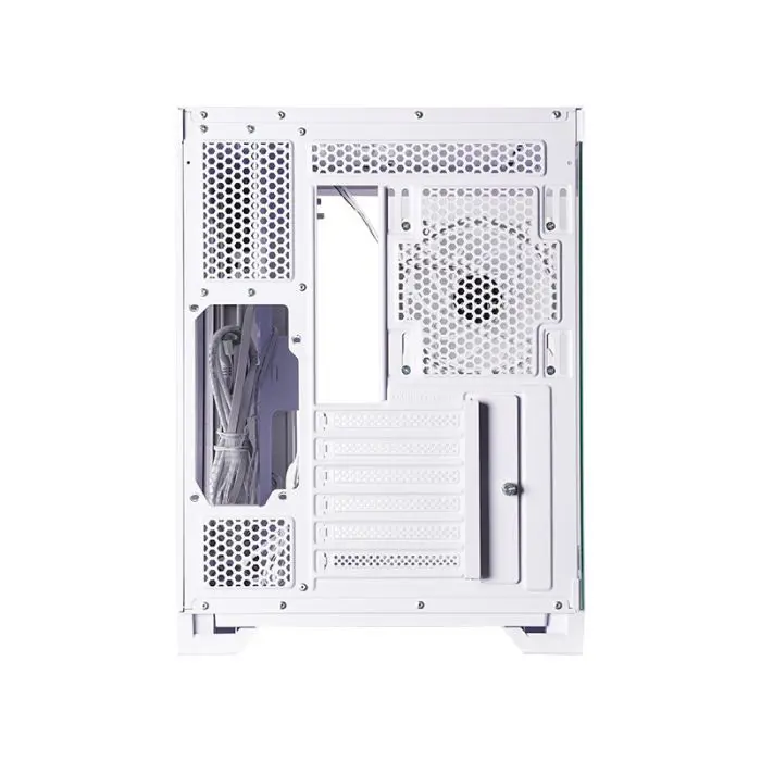 chieftec-visio-usb32-gen2-atx-ohisje-belo-3610-e0018797.webp