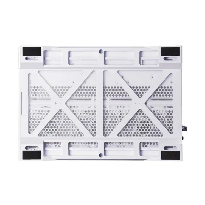 chieftec-visio-usb32-gen2-atx-ohisje-belo-46-e0018797.webp