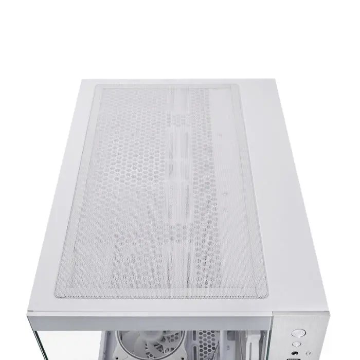 chieftec-visio-usb32-gen2-atx-ohisje-belo-692-e0018797.webp