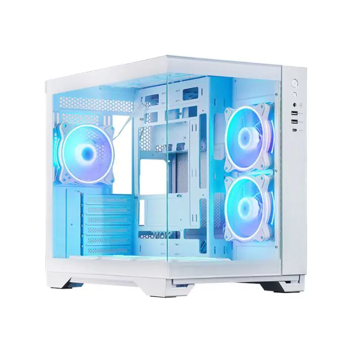 chieftec-visio-usb32-gen2-atx-ohisje-belo-98087-e0018797.webp