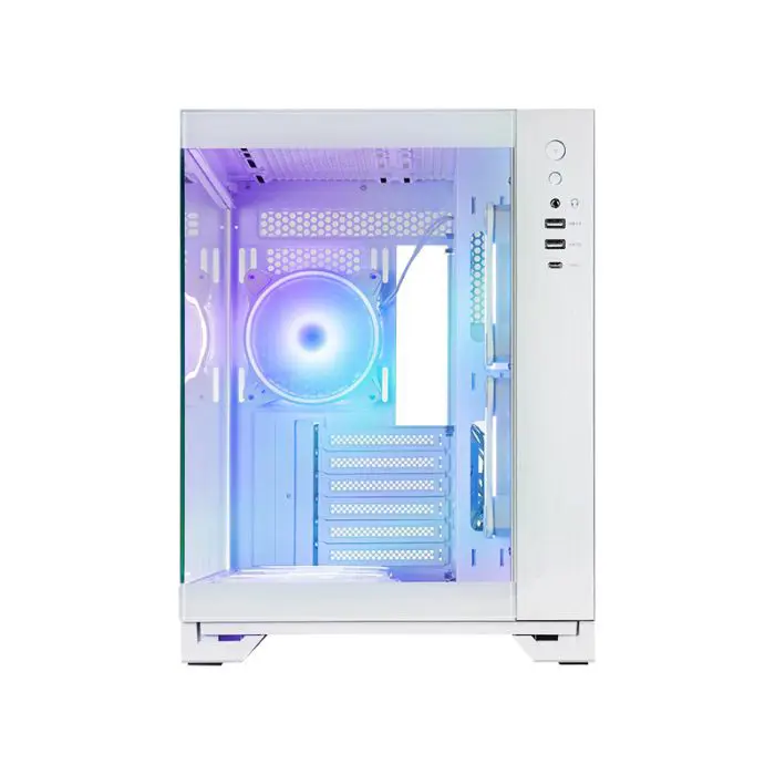 chieftec-visio-usb32-gen2-atx-ohisje-belo-98337-e0018797.webp