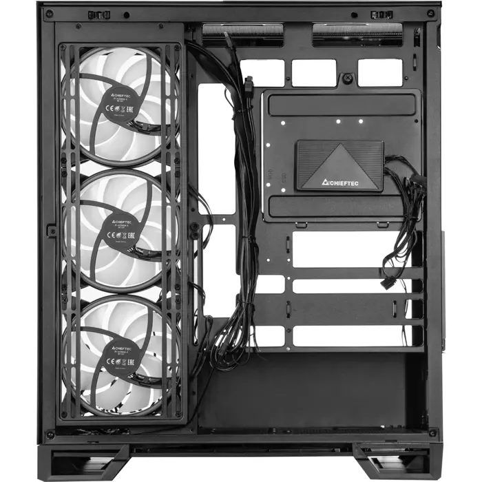 chieftec-vista-max-black-tempered-glass-x-2-19077-gx-30b-op-w.webp