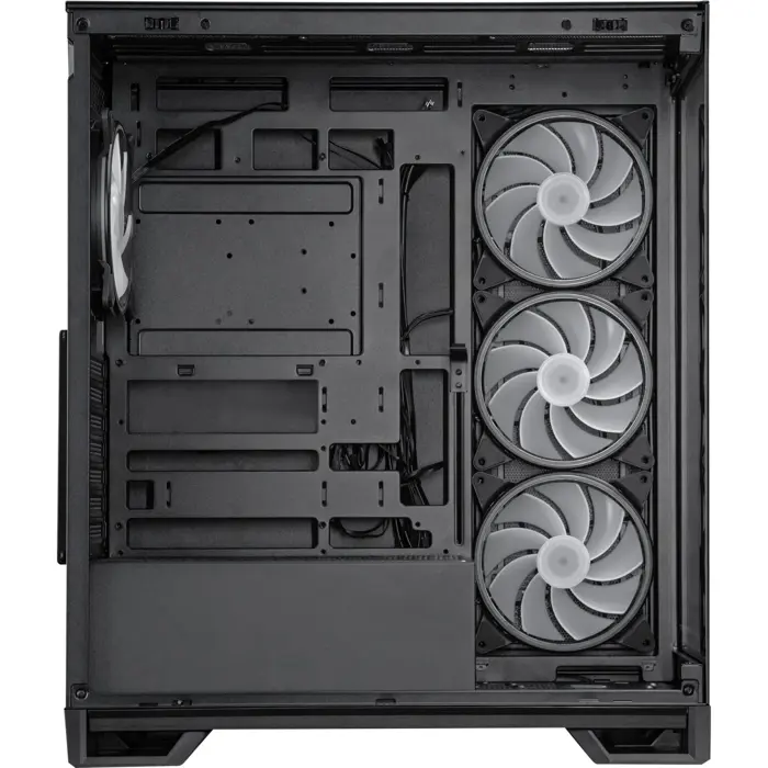 chieftec-vista-max-black-tempered-glass-x-2-19834-gx-30b-op-w.webp