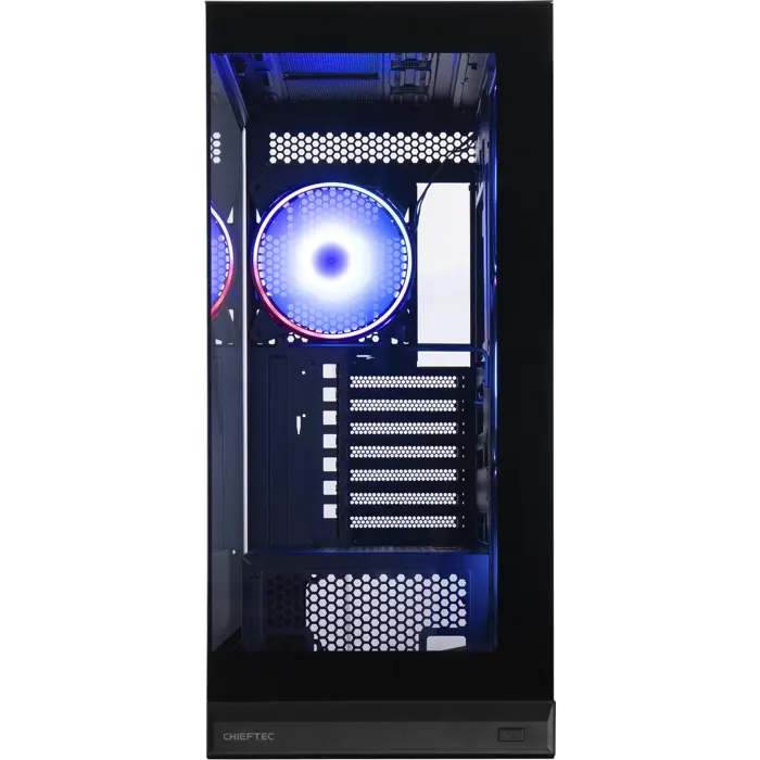 chieftec-vista-max-black-tempered-glass-x-2-20533-gx-30b-op-w.webp