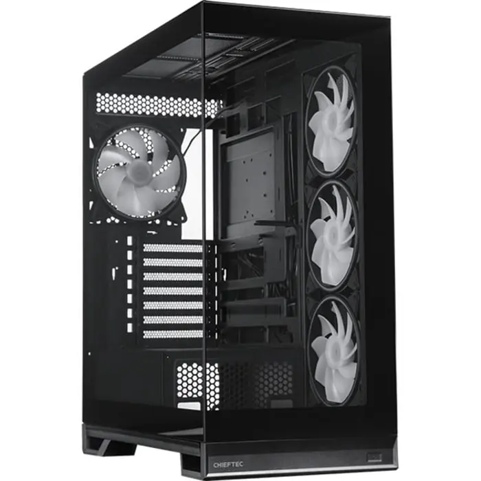 chieftec-vista-max-black-tempered-glass-x-2-21293-gx-30b-op-w.webp
