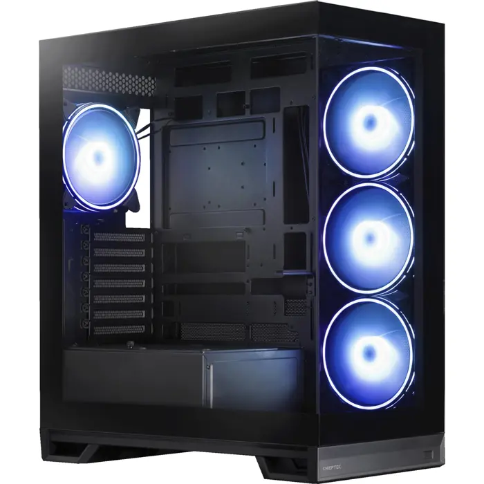 chieftec-vista-max-black-tempered-glass-x-2-22224-gx-30b-op-w.webp