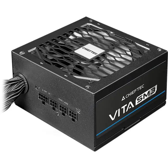 chieftec-vita-sm3-650w-black-1x-12-pin-high-power-gpu-2x-pci-9189-bpx-650-c-w.webp