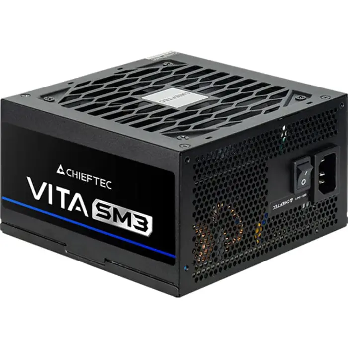 chieftec-vita-sm3-650w-black-1x-12-pin-high-power-gpu-2x-pci-9498-bpx-650-c-w.webp