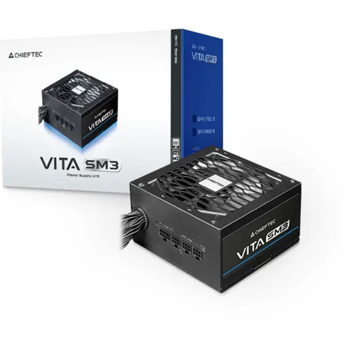 chieftec-vita-sm3-650w-black-1x-12-pin-high-power-gpu-2x-pci-9958-bpx-650-c-w.webp