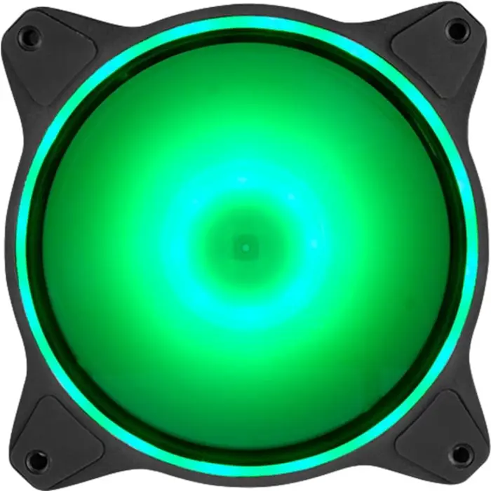 chieftec-zf-1225rgb-case-fan-120-mm-80242-zf-1225rgb-w.webp