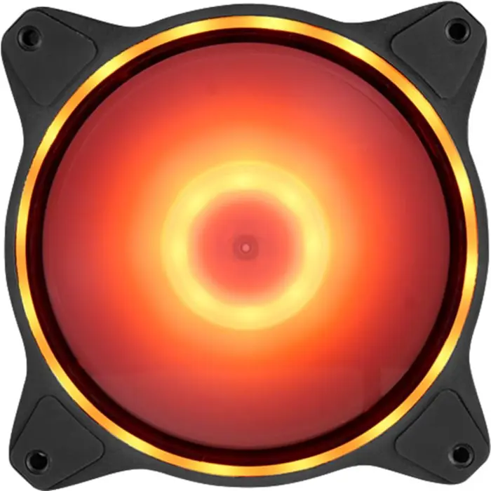 chieftec-zf-1225rgb-case-fan-120-mm-81017-zf-1225rgb-w.webp