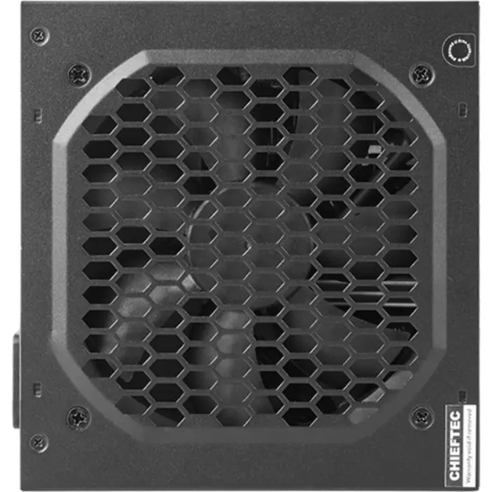 chieftec-zpu-600s-pc-power-supply-black-600-watts-97818-zpu-600s-w.webp