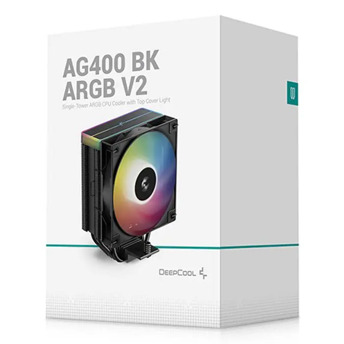 chlodzenie-deepcool-ag400-bk-argb-v2-13443-chldeccpu0054.webp
