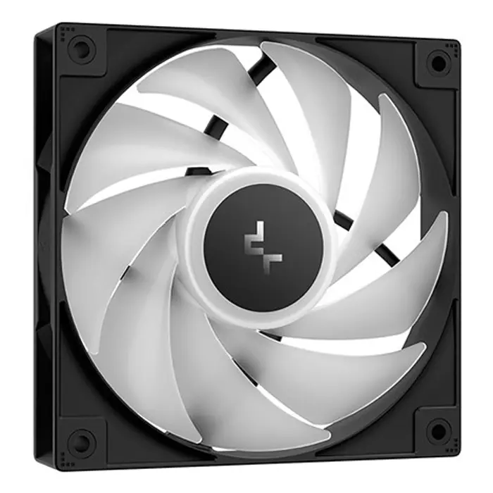 chlodzenie-deepcool-ag400-bk-argb-v2-13840-chldeccpu0054.webp